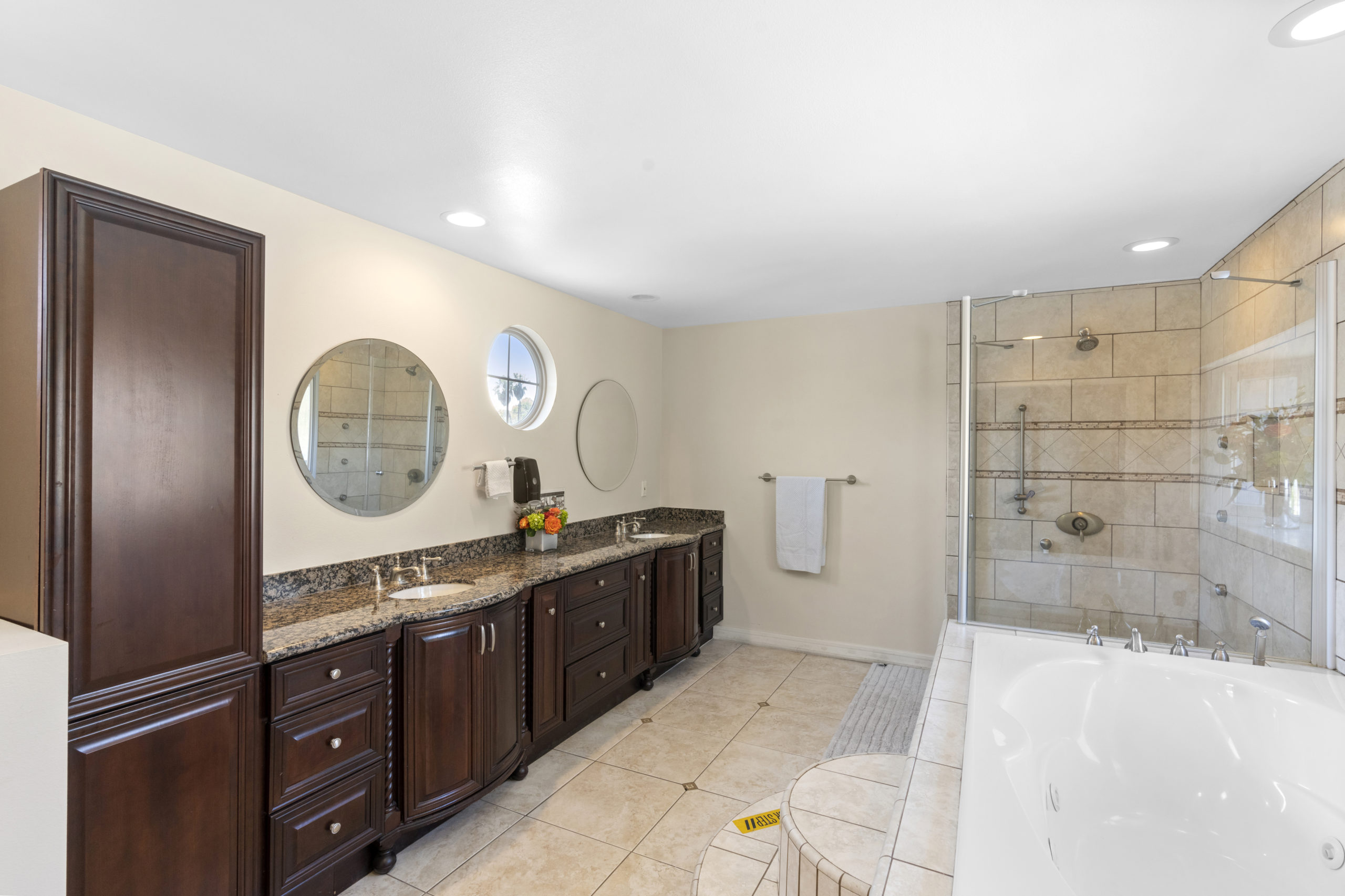 Cnv Detox Inc Los Angeles Image3