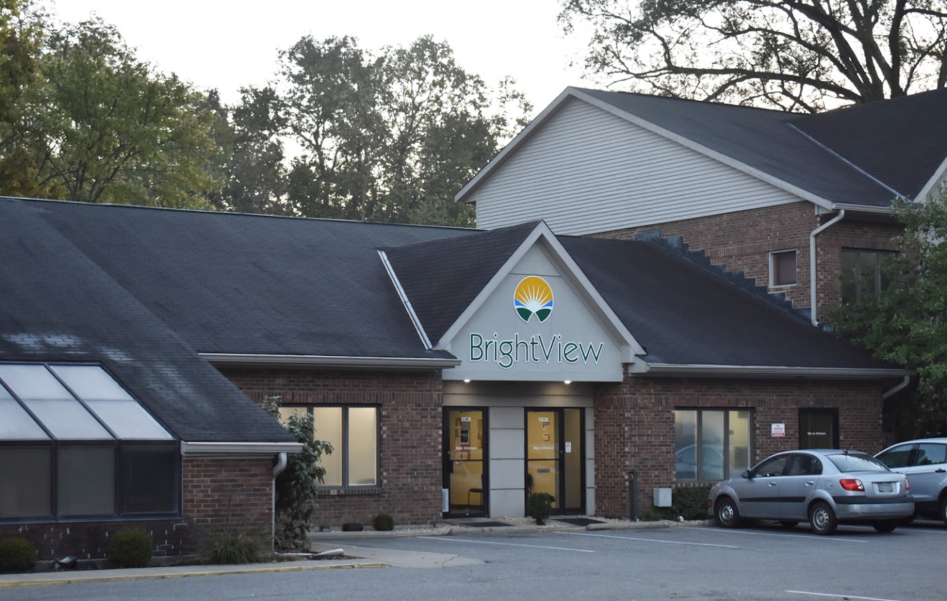 Brightview Health Fairfield Photo1