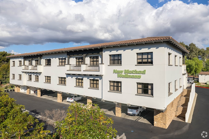 New Method Wellness San Juan Capistrano 1
