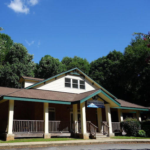 Family Counseling Services Of Athens Athens 2