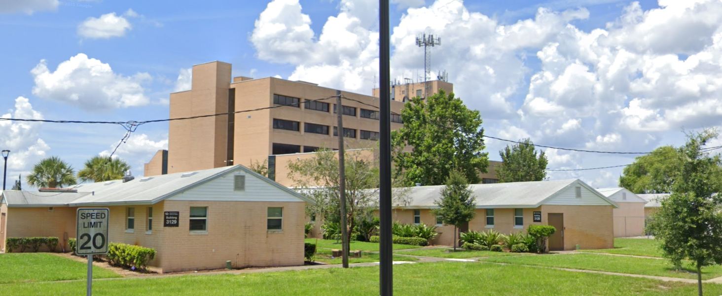 Lake Baldwin Opc Mental Health Orlando 1