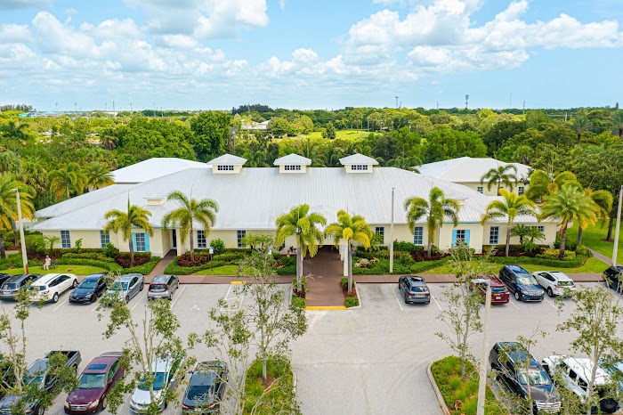 Central Florida Treatment Center Stuart Op Mat Stuart 1