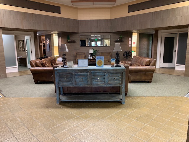 Brick House Recovery Idaho Falls Idaho Falls 4