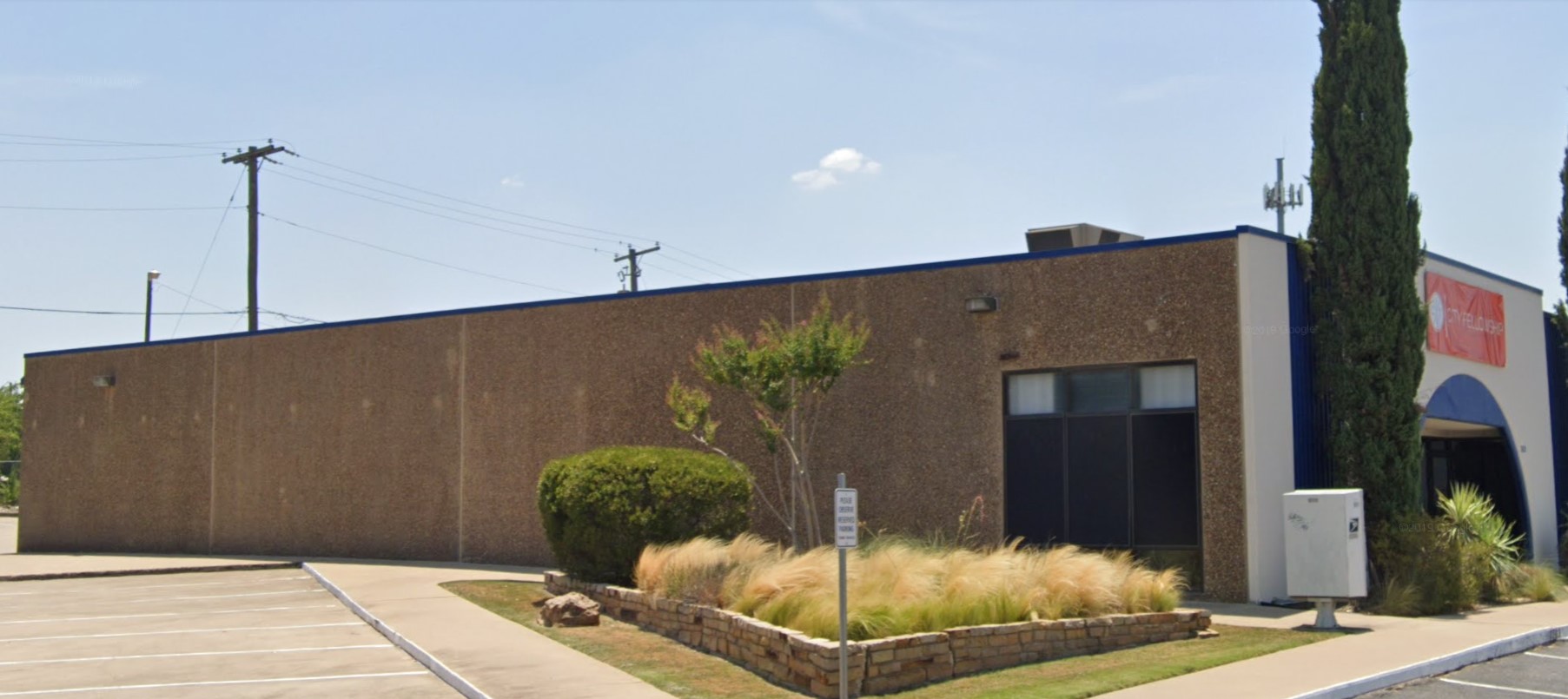 North Texas Addiction Counseling And Education Inc Fort Worth1