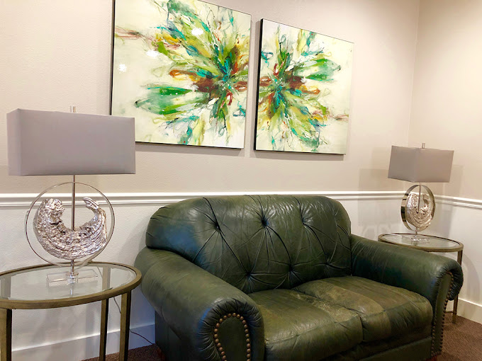 Brick House Recovery Addiction Treatment Centers Boise 3