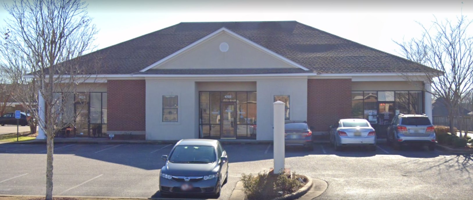 Rca Foundation Montgomery2