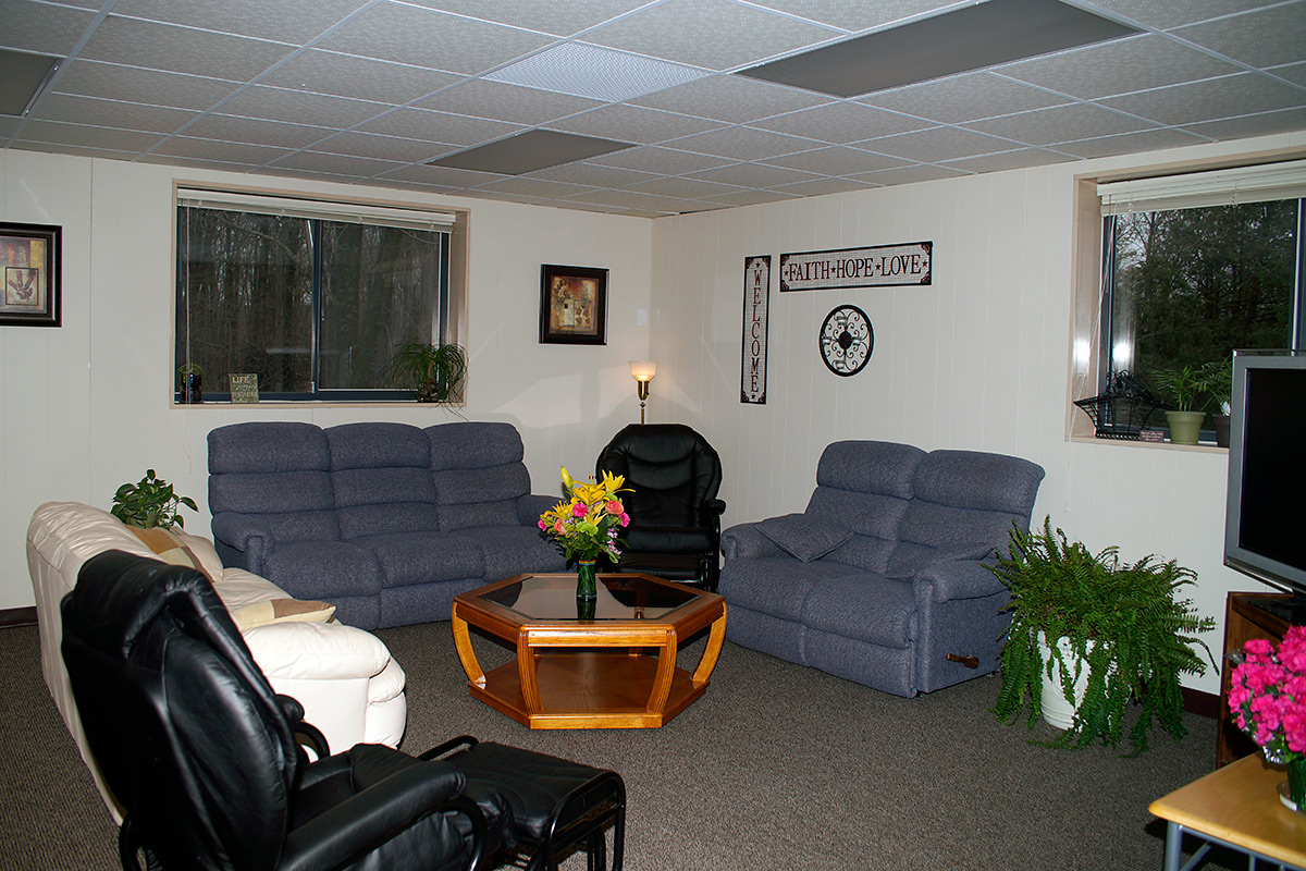 Pathways To A Better Life Kiel Campus Kiel Photo3