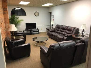 House Of Hope For Recovery Long Term Program Columbus 2