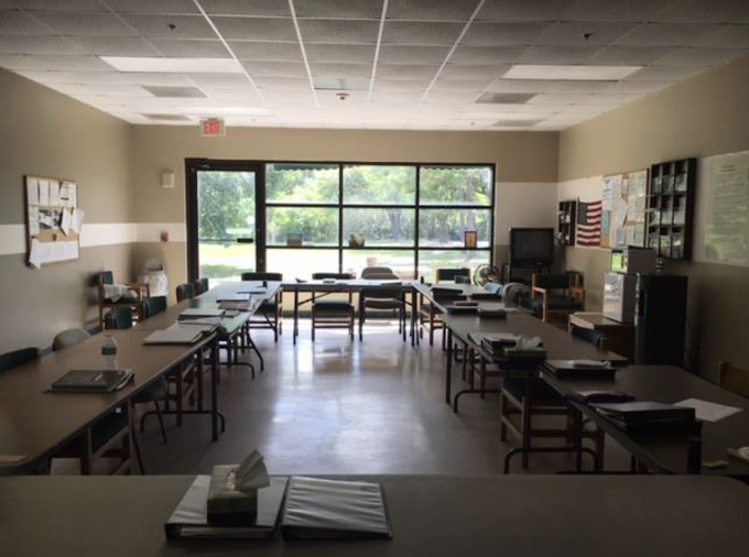 Port Saint Lucie Hospital Port Saint Lucie 3