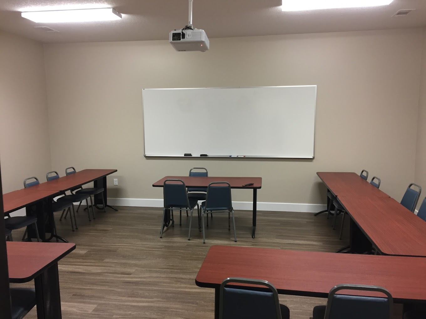 Coastal Community Behav Health Llc Saint Marys 3