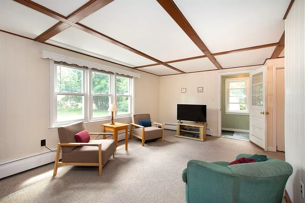 Anchor House Inc Plymouth4