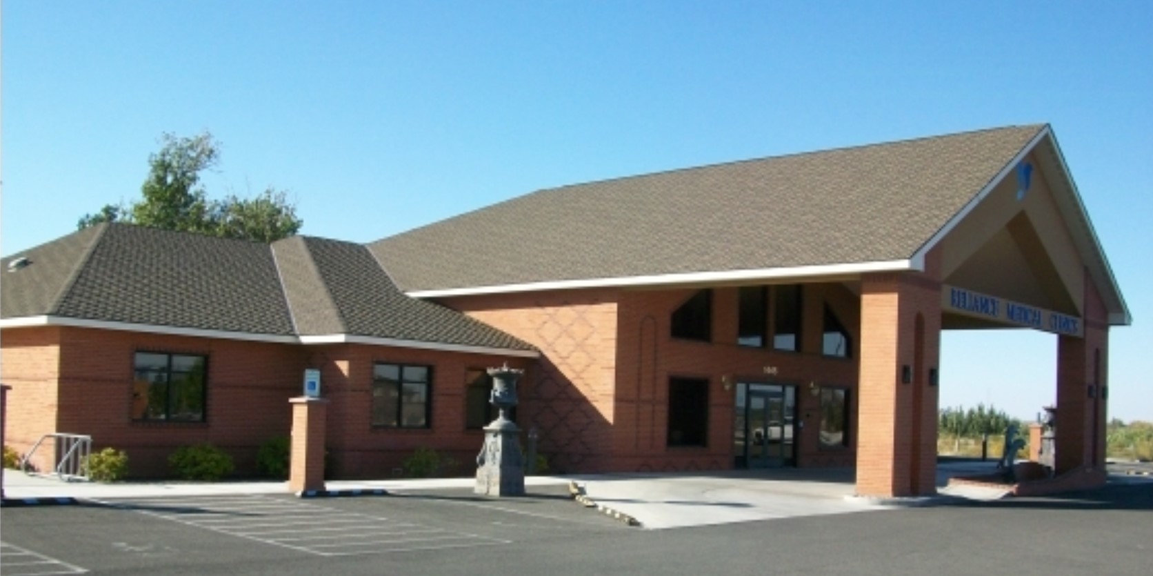 Ortc Llc Dba Tri Cities Treatment Center Richland2