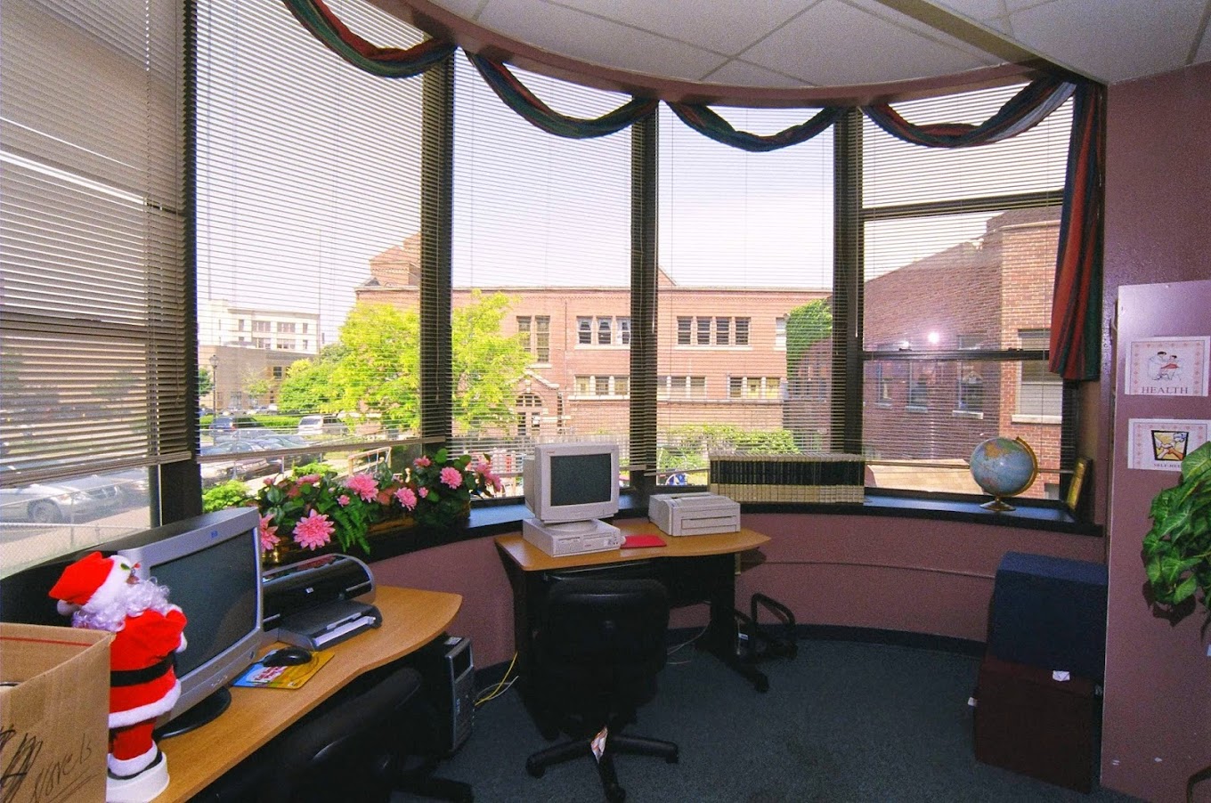 Ywca Of Rochester Monroe County Steppingstone Supportive Living Rochester 4