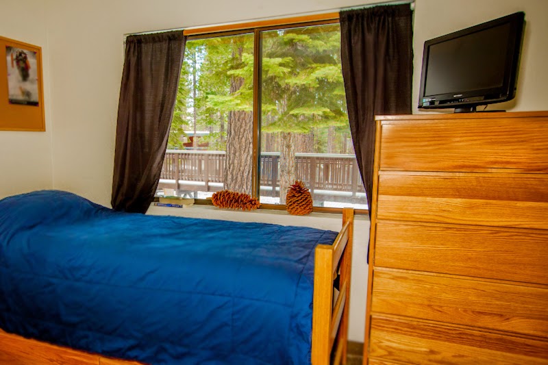 Skylake Recovery Center Elevate Addiction Services South Lake Tahoe P2