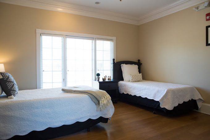 Twin Lakes Recovery Center Monroe3 (1)