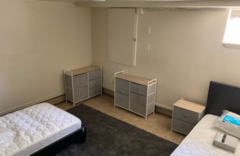 Phoenix Domus Llc Altoona 5