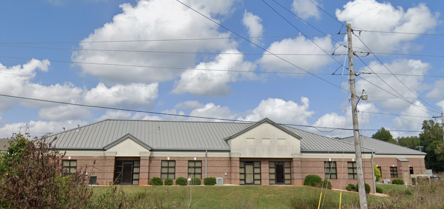 Daymark Recovery Services Facility Based Crisis Concord1