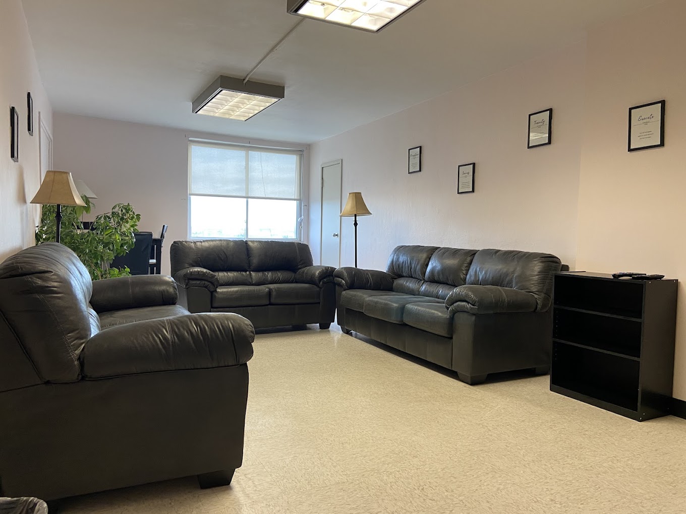 Serenity At Stout Street Foundation Substance Abuse Treatment Commerce City 3