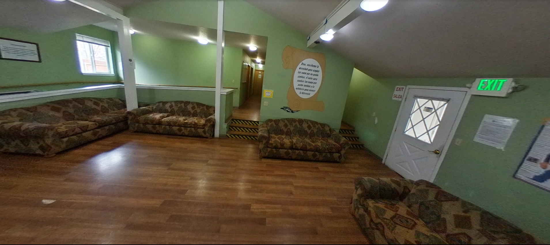 Bestcare Latino Services Programa De Recuperacion De Madras Madras 3