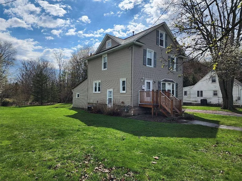 Hannick Hall Stabil Rehab Reintegration Newark1