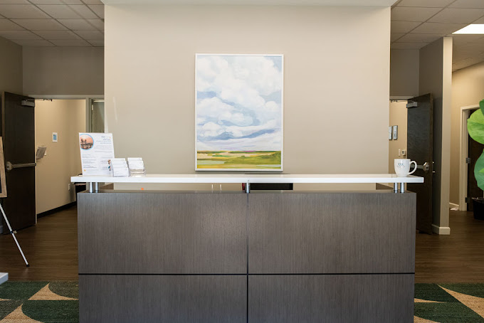 Blanchard Institute Huntersville 4