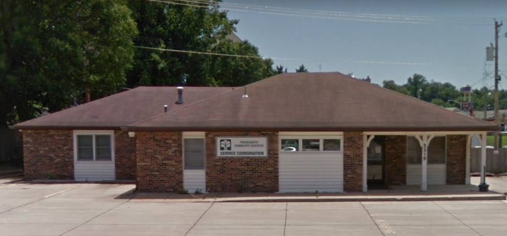 I Am Third Saint Joseph 1