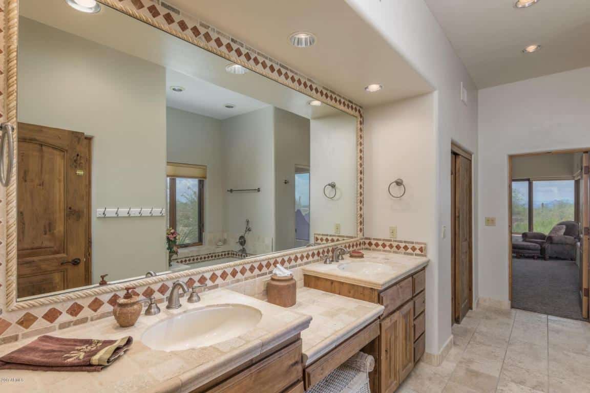 Hart Rehab By The Hope House Photo4