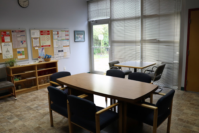 Therapeutic Health Services Youth And Family Services Seattle 5