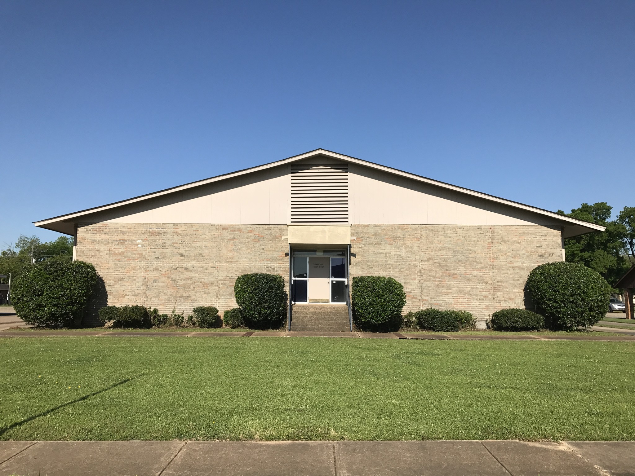 Active Recovery Bossier City Bossier City1