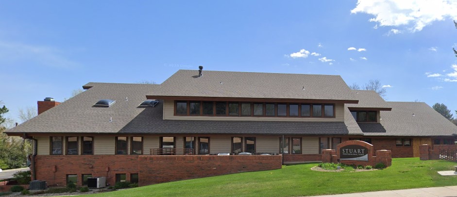 Alcohol Counseling And Guidance Services Llc Fort Collins 1