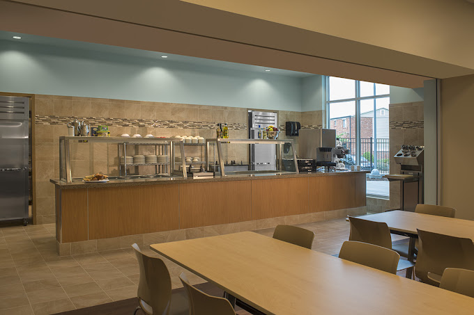 Next Door Inc Nashville6