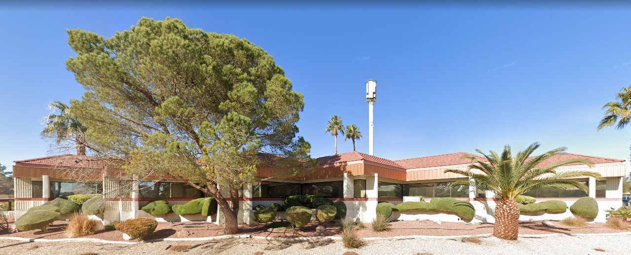 New Beginnings Counseling Centers Las Vegas3