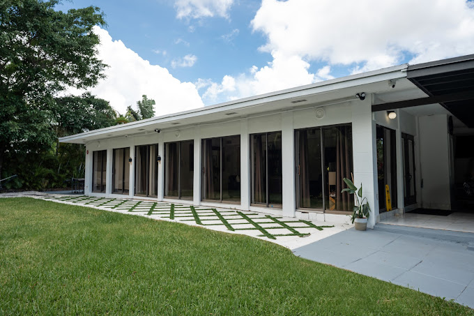 Agape Detox Center Port Saint Lucie9