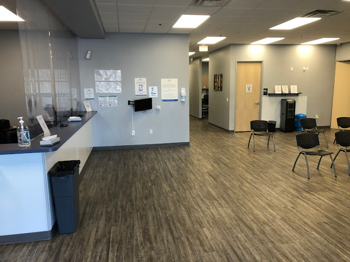 Community Medical Services Phoenix On Cactus Phoenix4