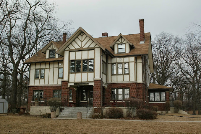 Nicasa Bridgehouse Waukegan 1 (1)