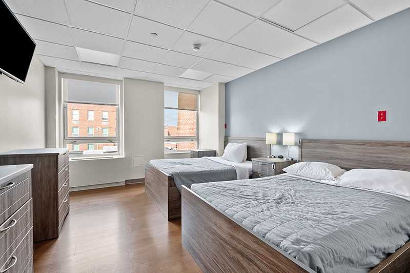 Banyan Delaware Milford Photo4