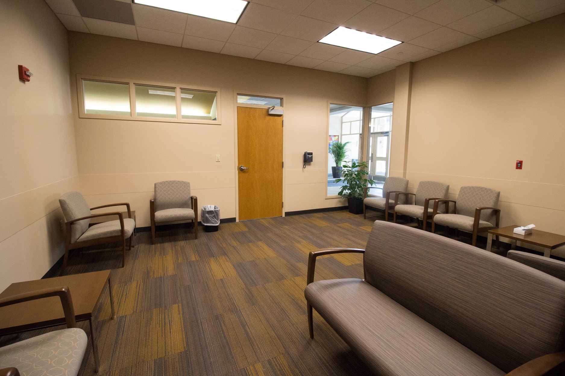 Rosecrance Inc North Walnut Champaign3