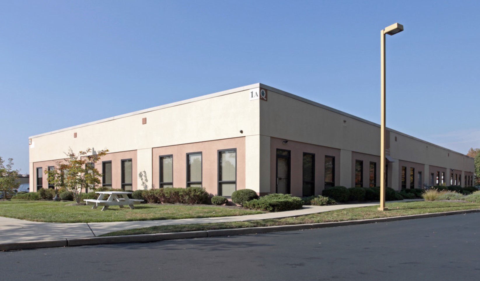 Hamilton Treatment Services Trenton6