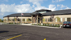 Delta Village Inc Residential Rehabilitation Sanborn 1