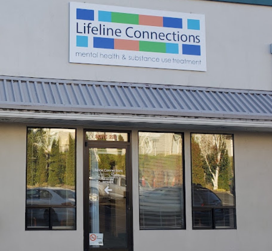 Lifeline Connections Bellingham Office Bellingham1