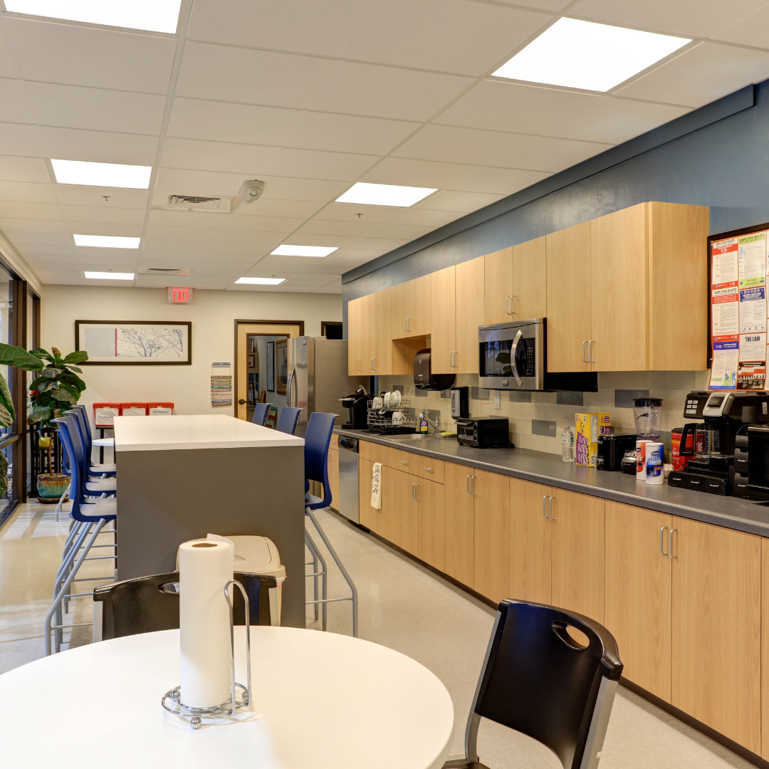 Recovery In Motion Treatment Center Hlgl Llc Tucson 3