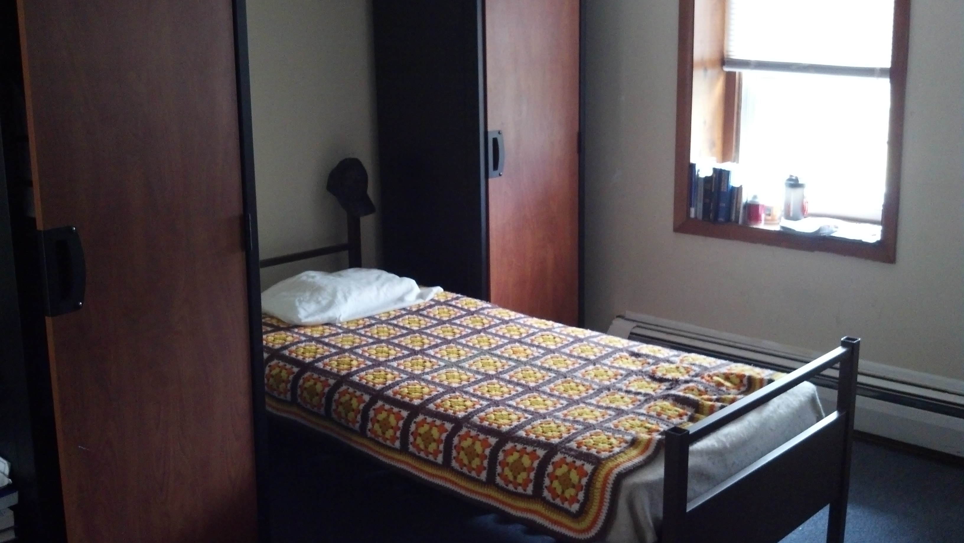 Good Friends Inc Morrisville 3