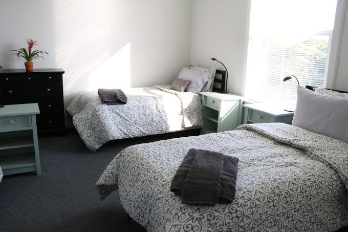 Ohlhoff Recovery Programs Skip Byron Primary San Francisco 6