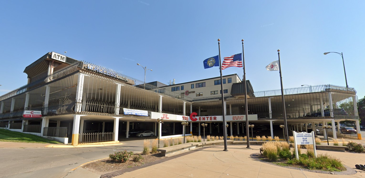 Capstone Behavioral Health Omaha2