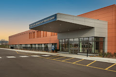 Rock County Human Services Department Janesville 1 (1)