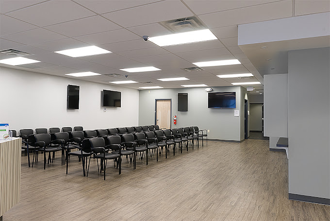 Concerted Care Group Baltimore4