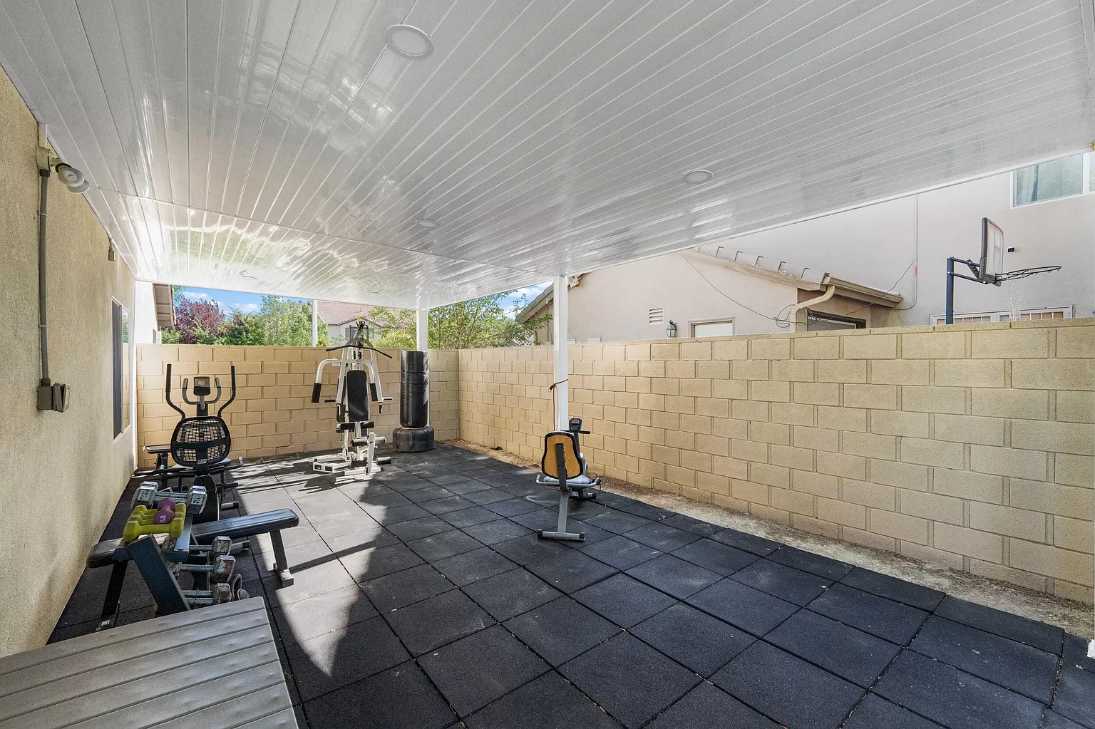 Quest 2 Recovery Lancaster3