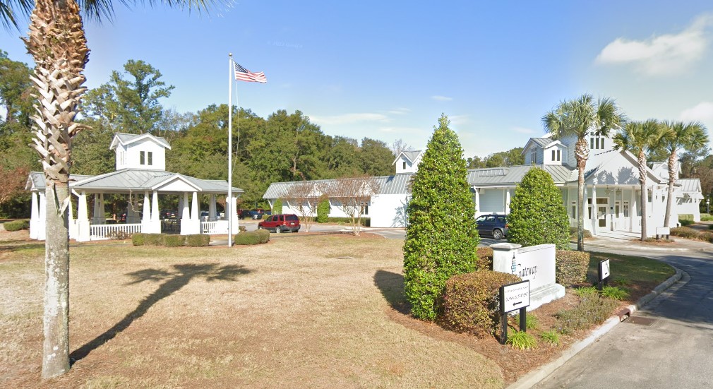 Gateway Behavioral Health Services Crisis Stabilization Program Bhcc Brunswick 1