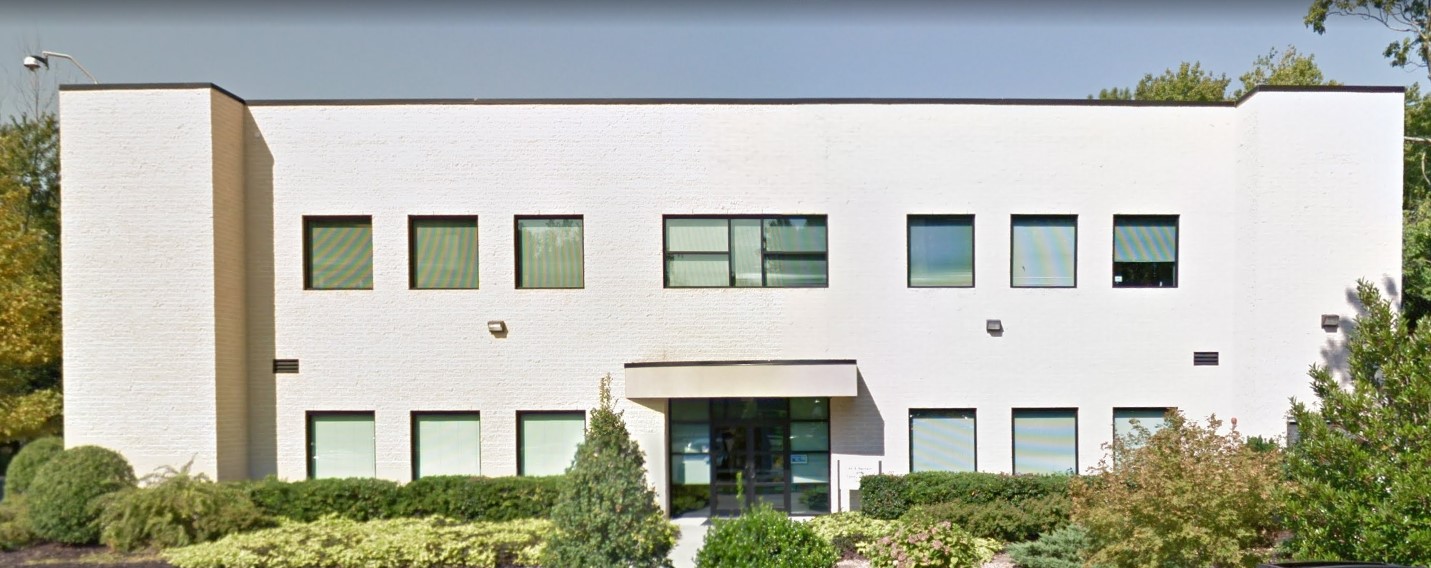 Tidewater Psychotherapy Services Horizons Virginia Beach4