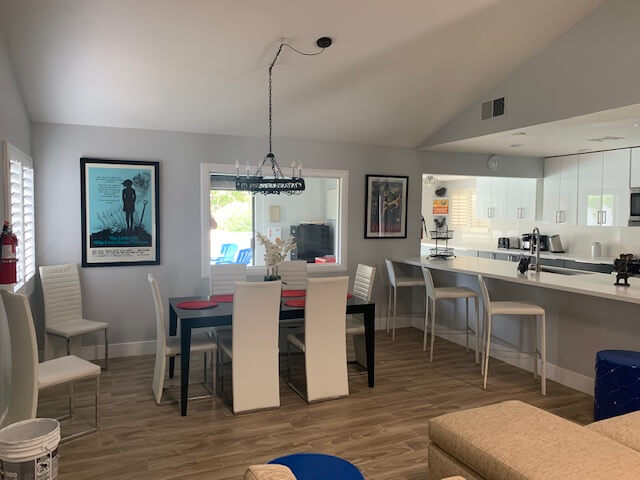 Intervention911 Ksc Detox Palm Springs8